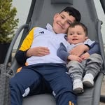 Steven Auer - @steven.auer.18 - Instagram