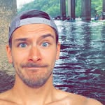 Steven Foldenauer - @stevenjfoldenauer - Instagram