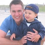 Steven Lachenauer - @stevenlachenauer - Instagram