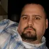 steven - @stevenauer36 - TikTok