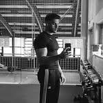 Steven - @xstevenauer - Instagram