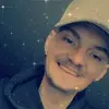 stevenauer10 - @stevenauer10 - TikTok