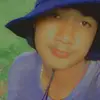stevenauer3 - @stevenauer3 - TikTok