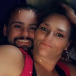 Stevennsarah Auer - @steven.auer - Instagram