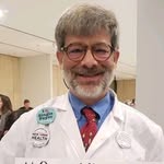 Dr.Steven.Auerbach - @steven_auerach_ - Instagram