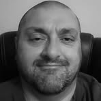 Steve Auerbach - Facebook