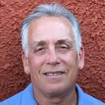Steve Auerbach - Facebook