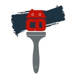 Steve Auerbach - @calgarydecorators - Instagram