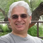 Steve Auerbach - @auerchiro - Instagram