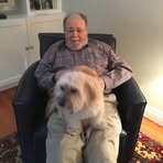 Steve Auerbach - Facebook