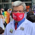 Steve Auerbach - @drstevea1960 - Instagram