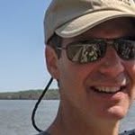 Steve Auerbach - @steve.auerbach - Instagram