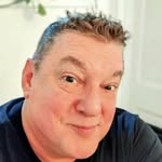 Steve Auerbach - @steveauerbach801 - Instagram