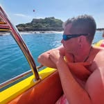 Steve Müller - @steve_alan_auerbach - Instagram