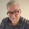 steveauerbach0 - @steveauerbach0 - TikTok