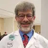 steveauerbach956 - @steveauerbach956 - TikTok