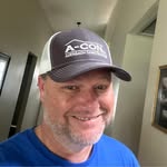 Steven Auerbach - @auerbachsteven - Instagram