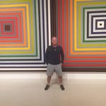 Steven Auerbacher - @steven_auerbacher - Instagram