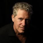 Steven Drew - @steven_drew_auerbach - Instagram