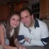 stevenauerbach523 - @stevenauerbach523 - TikTok