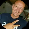Steve💎 - @steveausdemhar - TikTok