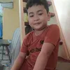 steeveausteign - @steeveausteign - TikTok