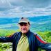 Stephen Augenstein - Facebook