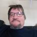 Stephen Augenstein - Facebook