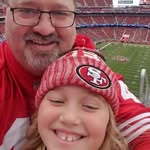 Steve Augenstein - @steveaugenstein - Instagram