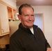 Steve Augenstein - Facebook