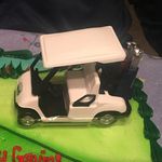 Steve Augenstein - @__scuba.steve__ - Instagram