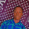 Steve Augustin - @steve_augustin - TikTok