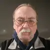 Clyde Augur - @steveauger537 - TikTok