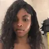 la niña de papi 🥰 - @stevensbutlerbeauger - TikTok