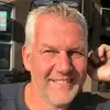 Steve Auger - @user1932761579839 - TikTok