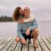 Steve Auger - Facebook