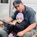 Steve Auger - Facebook
