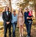 Steve Auger - Facebook