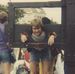 Steve Auger - Facebook