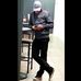 Steve Auger - Facebook