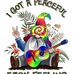 Steve Auger - Facebook