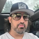 Steve Auger - @saugie13 - Instagram