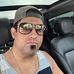 Steve Auger - Facebook