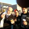 Steve Auger - @steve.auger4 - TikTok
