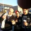 Steve Auger - @steve.auger67 - TikTok