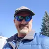 Steve Auger - @steve.auger20 - TikTok