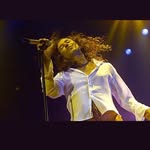 Steve Augeri - @steveaugeri - Instagram