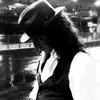 Steve Augeri - @prvte_steve_augeri - TikTok