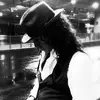 steveaugeri210 - @steveaugeri210 - TikTok