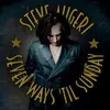 steveaugeri - @steveaugeri - TikTok